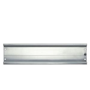 Siemens 6ES7390-1BC00-0AA0 Turkiye