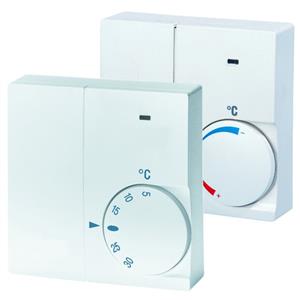 Eberle & Co. INSTAT 868-r1o Turkiye