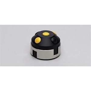 Ifm Electronic PUCK/INVERTED FUNCTION Turkiye