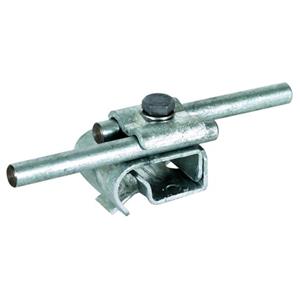 Dehn + Söhne DRK DUL 8.10 W16.22 STTZN Turkiye