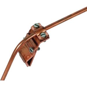 Dehn + Söhne DRK ZS 7.10 W13.25 CU Turkiye