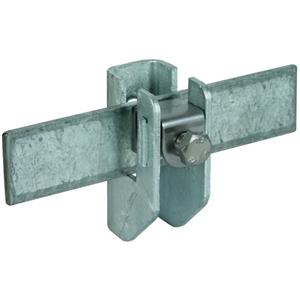 Dehn + Söhne FRH 11 6.10 WA15 B7 STTZN Turkiye
