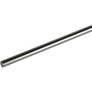 Dehn + Söhne EES 16 1500 V4A Turkiye