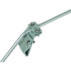 Dehn + Söhne DRK ZS 7.10 W13.25 STTZN Turkiye