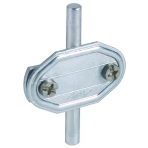 Dehn + Söhne NS 7.10 FL30 OZ AL Turkiye