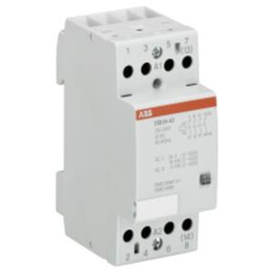 ABB ESB24-40-12AC/DC