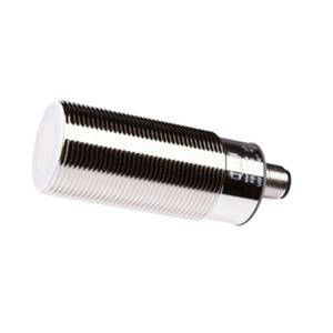 IPF Electronic KB300120 Turkiye