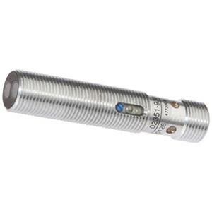 IPF Electronic OT120126 Turkiye