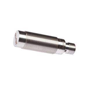 IPF Electronic IO180126 Turkiye