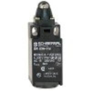 Schmersal TR 236-11z Turkiye