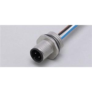 Ifm Electronic ESTGH040MSS0,08E04 (M16)