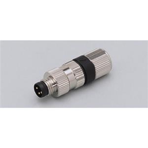 Ifm Electronic SSTGF030MSSFPKG Turkiye