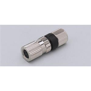 Ifm Electronic SDOGF030MSSFKPG Turkiye