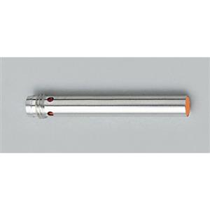 Ifm Electronic ITB31,5BBPKG/AS