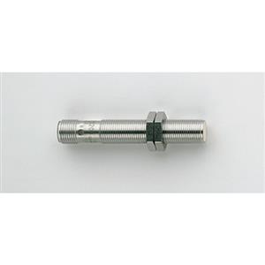 Ifm Electronic IFKC004BASKG/M/V4A/US-104-DRS Turkiye