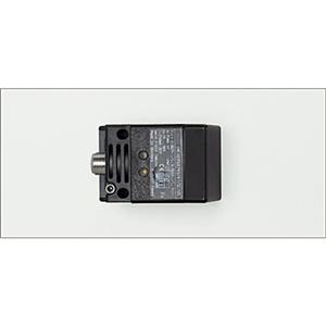 Ifm Electronic IMC4035UCPKG/K1/SC/US-100-DPA Turkiye