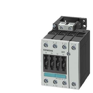 Siemens 3RT1336-1AP00 Turkiye