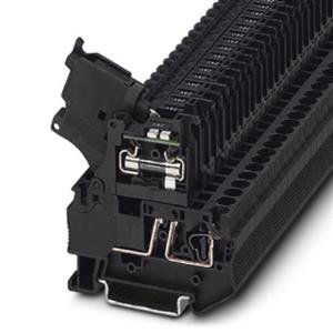 Phoenix Contact ST 4-HESILED 60 (5X20)
