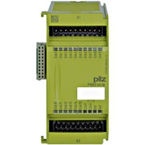 Pilz 773700 Turkiye