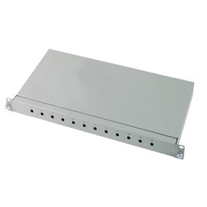 3M SPP3-E-1T Turkiye