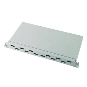 3M SPP3-E-1CD Turkiye