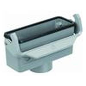 Harting Deutschland 19 30 010 1750 Turkiye