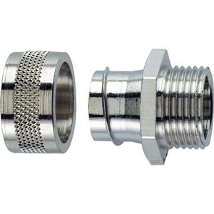 Lappkabel 55502002 Turkiye