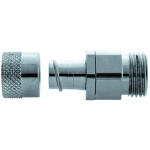 Lappkabel 55502052 Turkiye