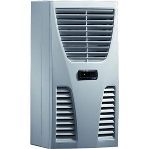 Rittal SK 3302.110 Turkiye