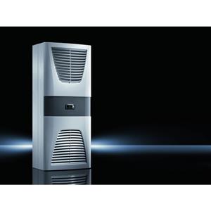 Rittal SK 3305.510 Turkiye
