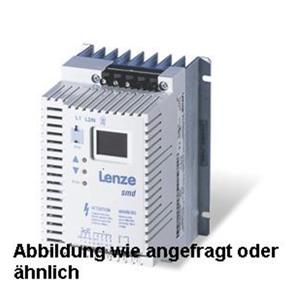 Lenze ESMD222L4TXA Turkiye