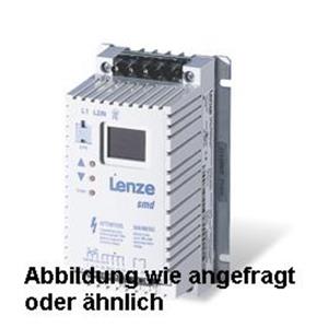 Lenze ESMD371L4TXA Turkiye
