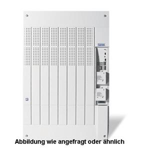 Lenze E82EV903K4B302 Turkiye