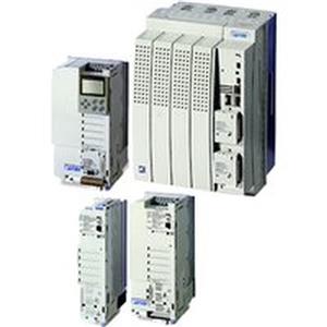 Lenze ELN3-0150H024-001 Turkiye