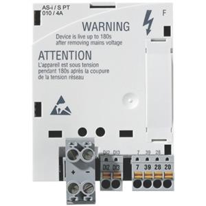 Lenze E82ZAFFC010 Turkiye
