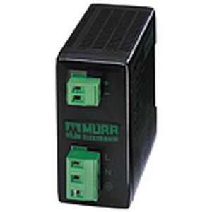 Murrelektronik 85160 Turkiye
