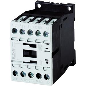 Eaton Electric DILM9-10(60VDC) Turkiye