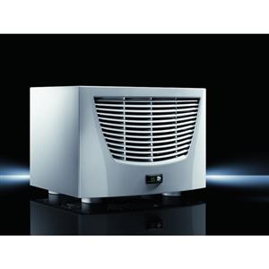 Rittal SK 3383.510 Turkiye