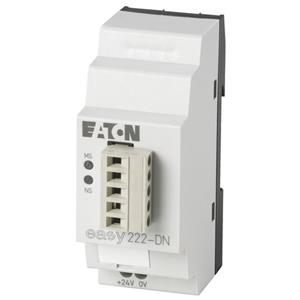 Eaton Electric EASY222-DN Turkiye
