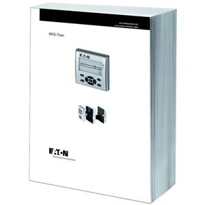 Eaton Electric AWB2528-1480D Turkiye