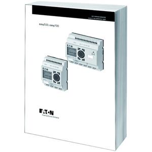 Eaton Electric AWB2528-1508D Turkiye