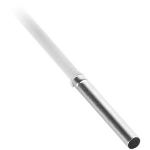 Bernstein KIB-D03PS/0,6-KL2PU Turkiye
