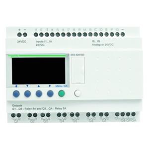 Schneider Electric SR3B261FU Turkiye