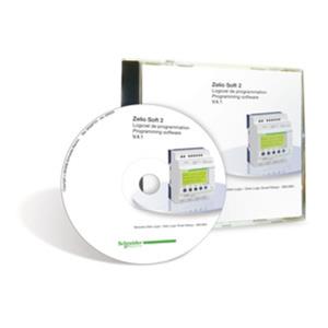 Schneider Electric SR2SFT01 Turkiye