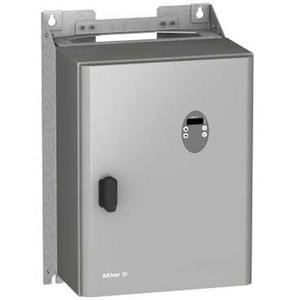Schneider Electric ATV31CU11N4ZH28 Turkiye