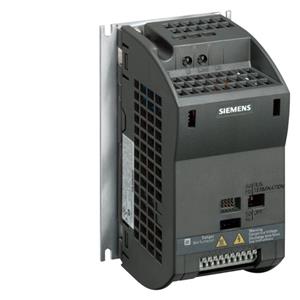 Siemens 6SL3211-0KB15-5BA1 Turkiye