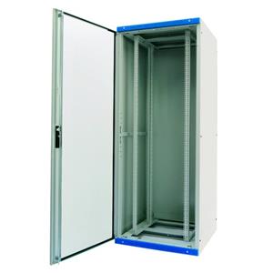 Eaton Electric NWS-ST/SR/VT38/PL/6612/M Turkiye