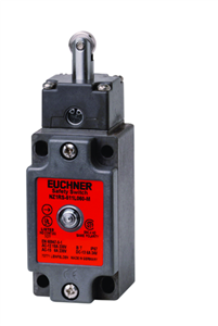 Euchner NZ1RS-511-M Turkiye