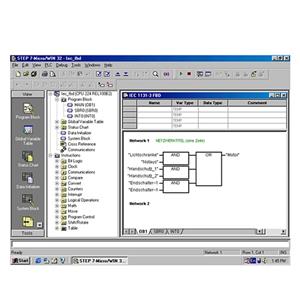 Siemens 6ES7830-2BC00-0YX0 Turkiye