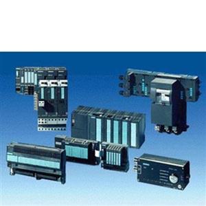Siemens 6ES7291-8GH23-0XA0 Turkiye